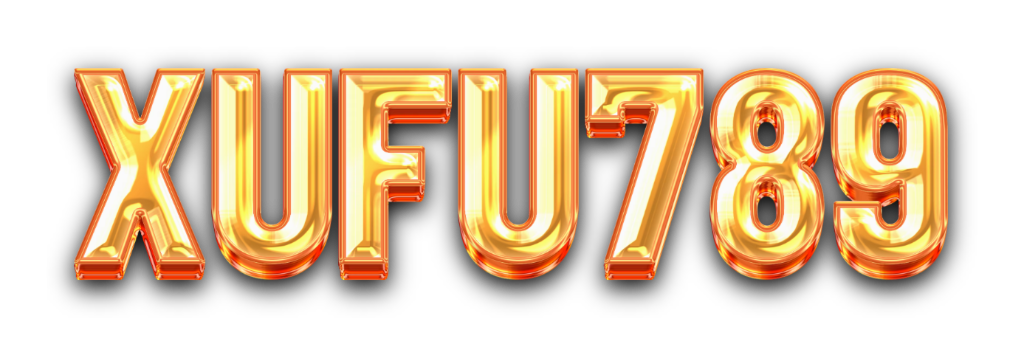xufu789